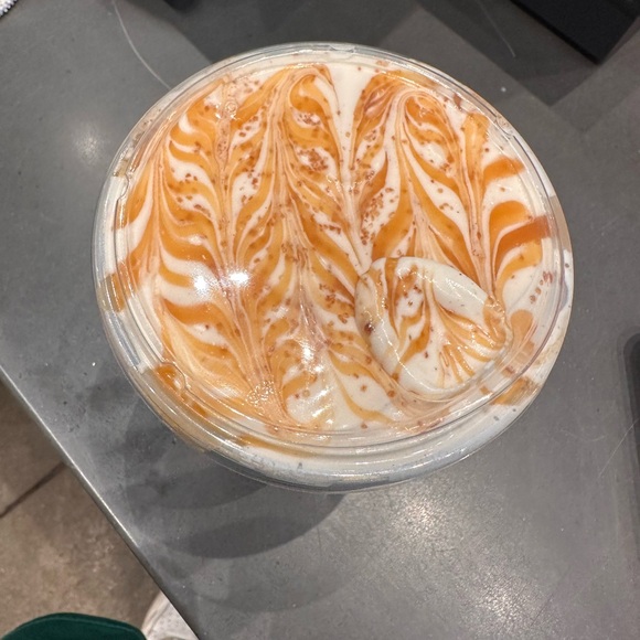 Hi, Iโm Raymond ๐ - Picture 9 of 17